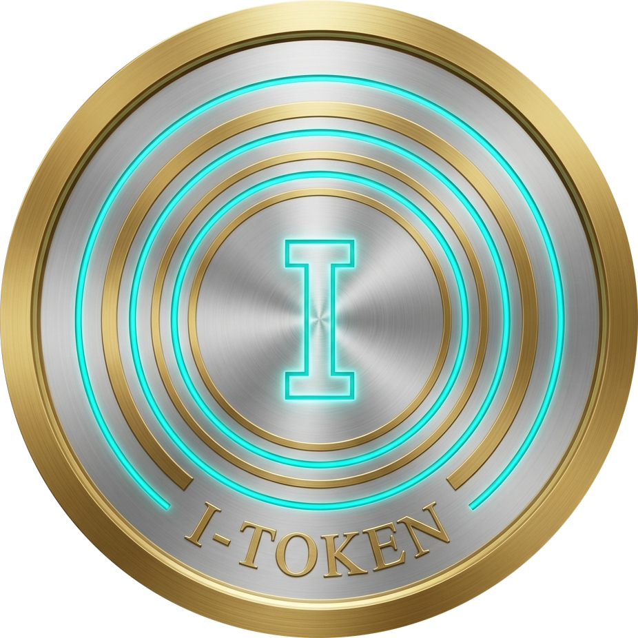 I-Token